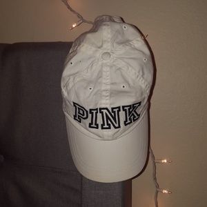 Victoria secret PINK hat